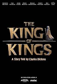 The King of Kings (2025) watch-The King of Kings (2025)