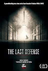 The Last Defense (2018) watch-The Last Defense (2018)