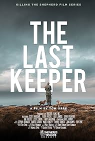 The Last Keeper (2024) watch-The Last Keeper (2024)