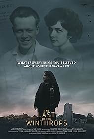 The Last of the Winthrops (2022) watch-The Last of the Winthrops (2022)