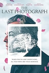 The Last Photograph (2019) watch-The Last Photograph (2019)