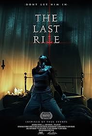 watch-The Last Rite (2021)