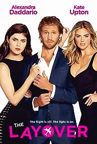 watch-The Layover (2017)
