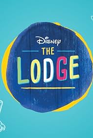 The Lodge (2016) watch-The Lodge (2016)