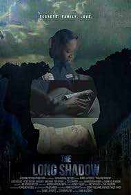 The Long Shadow (2020) watch-The Long Shadow (2020)