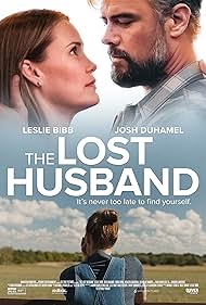 The Lost Husband (2020) watch-The Lost Husband (2020)