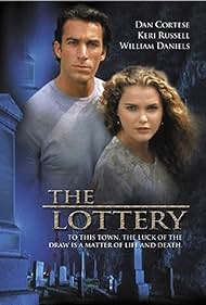 watch-The Lottery (1996)