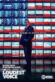 watch-The Loudest Voice (2019)