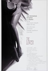 The Lover (1992) watch-The Lover (1992)
