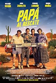 watch-The LulÃº Club (2023)