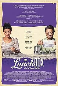 watch-The Lunchbox (2013)