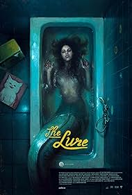 The Lure (2015) watch-The Lure (2015)
