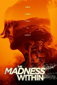 watch-The Madness Within (2019)