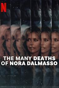 watch-The Many Deaths of Nora Dalmasso (2025)