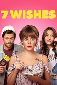 The Marathon of Desires (2020) watch-The Marathon of Desires (2020)