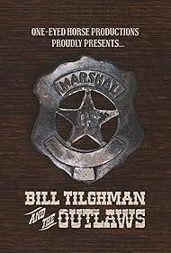 watch-The Marshal (2020)