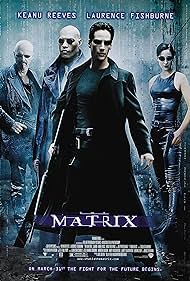 The Matrix (1999) watch-The Matrix (1999)