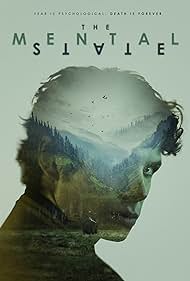 The Mental State (2023) watch-The Mental State (2023)