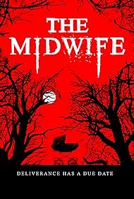 watch-The Midwife (2021)