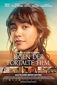 The Movie Teller (2023) watch-The Movie Teller (2023)