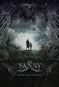 The Nanny (2018) watch-The Nanny (2018)
