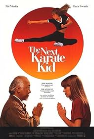 watch-The Next Karate Kid (1994)