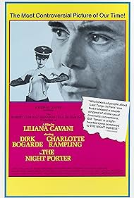watch-The Night Porter (1974)