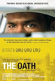 watch-The Oath (2010)