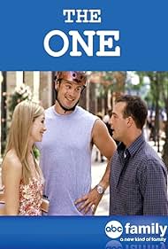 watch-The One (2003)