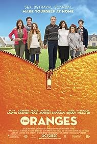 The Oranges (2012) watch-The Oranges (2012)