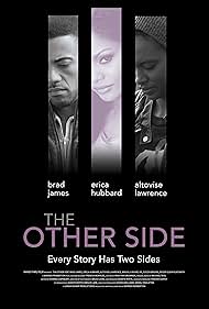 The Other Side (2018) watch-The Other Side (2018)