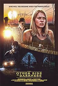 The Other Side of Darkness (2022) watch-The Other Side of Darkness (2022)