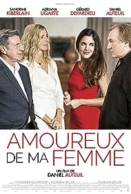 watch-The Other Woman (2018)