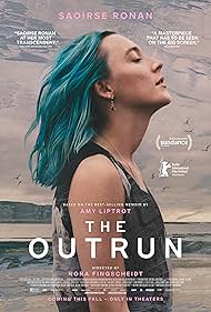 The Outrun (2024) watch-The Outrun (2024)