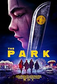 watch-The Park (2023)