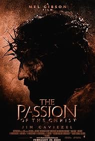 watch-The Passion of the Christ (2004)