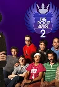 The Pickup Artist (2007) watch-The Pickup Artist (2007)