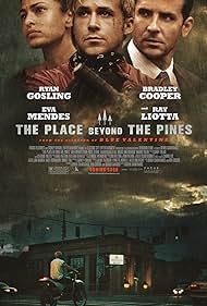 The Place Beyond the Pines (2013) watch-The Place Beyond the Pines (2013)