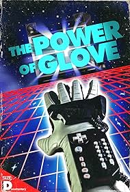 watch-The Power of Glove (2017)