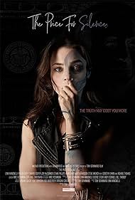 watch-The Price for Silence (2019)