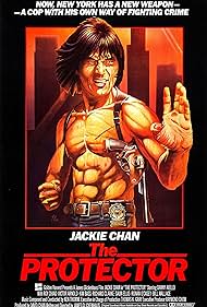 watch-The Protector (1985)