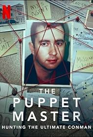 watch-The Puppet Master: Hunting the Ultimate Conman (2022)