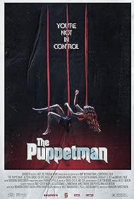The Puppetman (2023) watch-The Puppetman (2023)