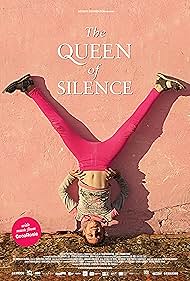The Queen of Silence (2014) watch-The Queen of Silence (2014)