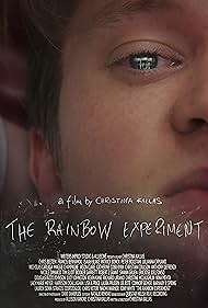 The Rainbow Experiment (2018) watch-The Rainbow Experiment (2018)