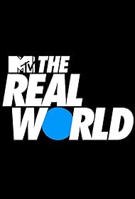 The Real World (1992) watch-The Real World (1992)