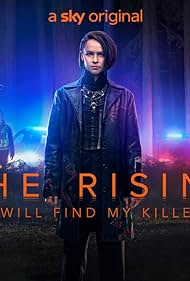 watch-The Rising (2023)
