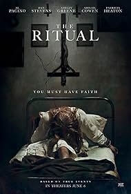 watch-The Ritual (2025)