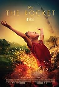 The Rocket (2013) watch-The Rocket (2013)