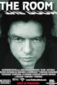 watch-The Room (2003)
